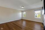 6553 Hunters Ridge - Photo 30