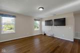 6553 Hunters Ridge - Photo 31
