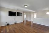 6553 Hunters Ridge - Photo 32