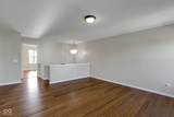 6553 Hunters Ridge - Photo 33