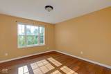 6553 Hunters Ridge - Photo 34