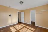 6553 Hunters Ridge - Photo 35