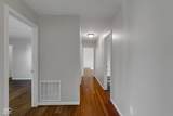 6553 Hunters Ridge - Photo 36