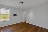 6553 Hunters Ridge - Photo 37
