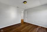 6553 Hunters Ridge - Photo 38