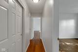 6553 Hunters Ridge - Photo 39