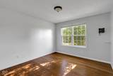 6553 Hunters Ridge - Photo 40