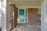 6553 Hunters Ridge - Photo 5