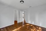 6553 Hunters Ridge - Photo 41