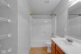 6553 Hunters Ridge - Photo 42