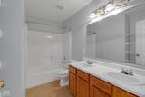 6553 Hunters Ridge - Photo 43