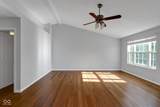 6553 Hunters Ridge - Photo 44