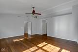 6553 Hunters Ridge - Photo 45