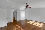 6553 Hunters Ridge - Photo 46