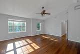 6553 Hunters Ridge - Photo 47