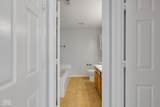 6553 Hunters Ridge - Photo 48
