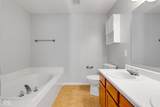 6553 Hunters Ridge - Photo 50