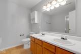 6553 Hunters Ridge - Photo 51