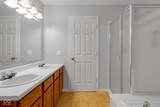 6553 Hunters Ridge - Photo 52