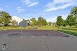 6553 Hunters Ridge - Photo 54