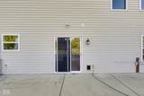6553 Hunters Ridge - Photo 55
