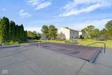 6553 Hunters Ridge - Photo 56