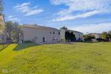 6553 Hunters Ridge - Photo 60