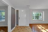 6553 Hunters Ridge - Photo 7