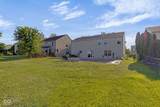 6553 Hunters Ridge - Photo 61