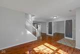 6553 Hunters Ridge - Photo 8