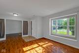 6553 Hunters Ridge - Photo 9
