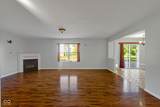 6553 Hunters Ridge - Photo 10