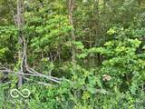 * Black Ankle Drive - Photo 28