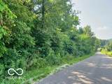 * Black Ankle Drive - Photo 29