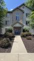 240 Legends Creek Place - Photo 2