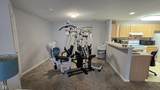 240 Legends Creek Place - Photo 11
