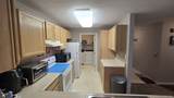 240 Legends Creek Place - Photo 12