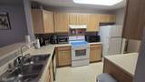 240 Legends Creek Place - Photo 13
