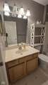240 Legends Creek Place - Photo 14