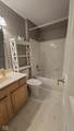 240 Legends Creek Place - Photo 15