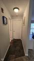 240 Legends Creek Place - Photo 16