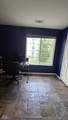 240 Legends Creek Place - Photo 17