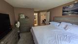 240 Legends Creek Place - Photo 19