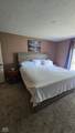 240 Legends Creek Place - Photo 20