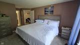 240 Legends Creek Place - Photo 21