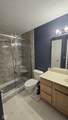 240 Legends Creek Place - Photo 23