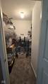 240 Legends Creek Place - Photo 24