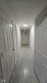 240 Legends Creek Place - Photo 25