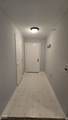 240 Legends Creek Place - Photo 5