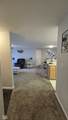 240 Legends Creek Place - Photo 6